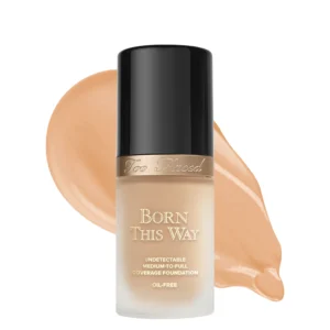 2f_sku_94146_1000x1000_0.webp Too Faced Born This Way Natural Finish Foundation – Fond de Teint – Nude
