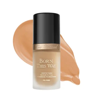 2f_sku_94150_1000x1000_0.webp Too Faced Born This Way Natural Finish Foundation Natural Beige