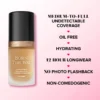 2f_sku_94150_1000x1000_1.webp Too Faced Born This Way Natural Finish Foundation Natural Beige