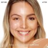 2f_sku_94150_1000x1000_2.jpg Too Faced Born This Way Natural Finish Foundation Natural Beige