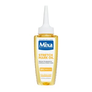 MIXA Stretchmark Oil 100ml