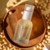 3-Mixsoon-BeanEssence30ml-1.webp MIXSOON Bean Essence 30ml