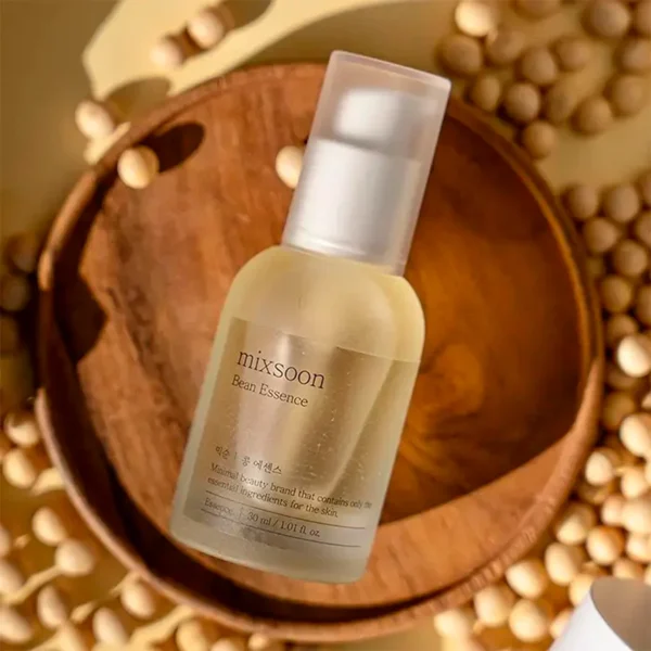 3-Mixsoon-BeanEssence30ml-1.webp MIXSOON Bean Essence 30ml
