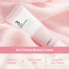 Numbuzin No.3 Velvet Beauty Cream 60ml