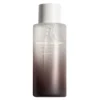 300_1296x_46a8700b-d497-477b-86ec-ffb6c943ffdd.webp Haruharu Wonder Black Rice Hyaluronic Toner 150ml