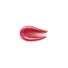 30c9d2df-eeac-8d9a-c405-3015725ac242.webp KIKO 3d hydra lipgloss -17