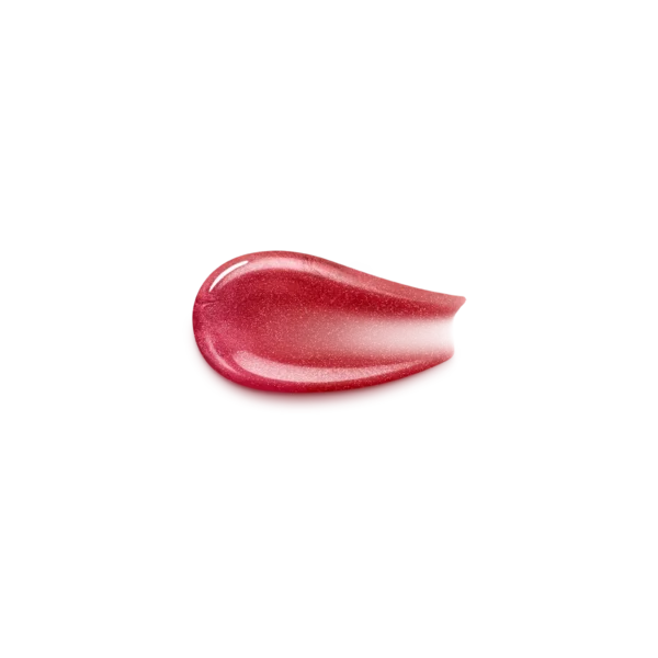 30c9d2df-eeac-8d9a-c405-3015725ac242.webp KIKO 3d hydra lipgloss -17
