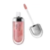 31.webp KIKO 3d hydra lipgloss Ref 31