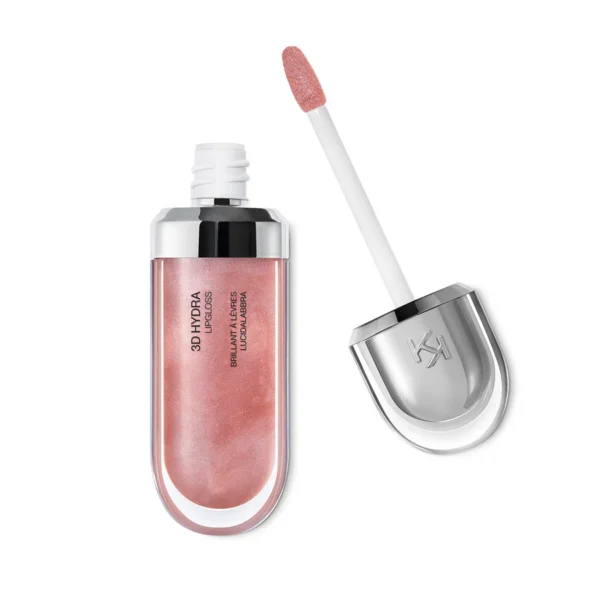 31.webp KIKO 3d hydra lipgloss Ref 31