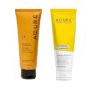 31T5i_ynGhL._SS400_400x.jpg ACURE Facial Scrub Gommage visage illuminateur 118 ml