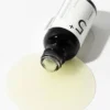 31elZ1rLiTL._AC_UF1000_1000_QL80_2e7d5f68-97b9-4709-ba07-91f72d48e97c.webp Numbuzin- No.5 Vitamin Concentrated Serum