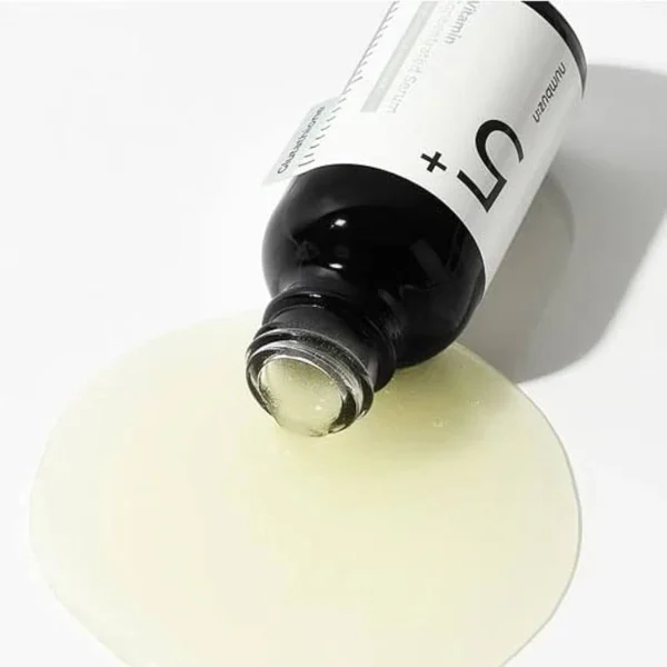 31elZ1rLiTL._AC_UF1000_1000_QL80_2e7d5f68-97b9-4709-ba07-91f72d48e97c.webp Numbuzin- No.5 Vitamin Concentrated Serum