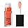 31grXTrnwCL._SS40_.jpg elf GLOW REVIVER LIP OIL INFUSED WITH APRICOT OIL CORAL FIXATION