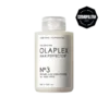 3434-N3_100ML_Cosmo_NoShadow_1000x_b372d87f-5a6b-4813-8d9f-8a16d66455ff.webp OLAPLEX N°3 Hair Perfector – 100ml