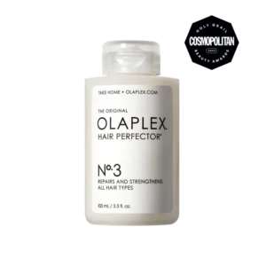 3434-N3_100ML_Cosmo_NoShadow_1000x_b372d87f-5a6b-4813-8d9f-8a16d66455ff.webp OLAPLEX N°3 Hair Perfector – 100ml
