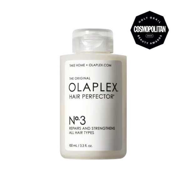 3434-N3_100ML_Cosmo_NoShadow_1000x_b372d87f-5a6b-4813-8d9f-8a16d66455ff.webp OLAPLEX N°3 Hair Perfector – 100ml