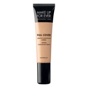 3548752023085-12306_Full-Cover-Ivoire_Face_0.webp MAKE UP FOREVER Full Cover – Crème de Camouflage Extrême pour le teint – 14