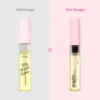 35E1514A-46B6-4763-A2FF-3BA75F04102A.webp Etude House My Lash Serum 18g