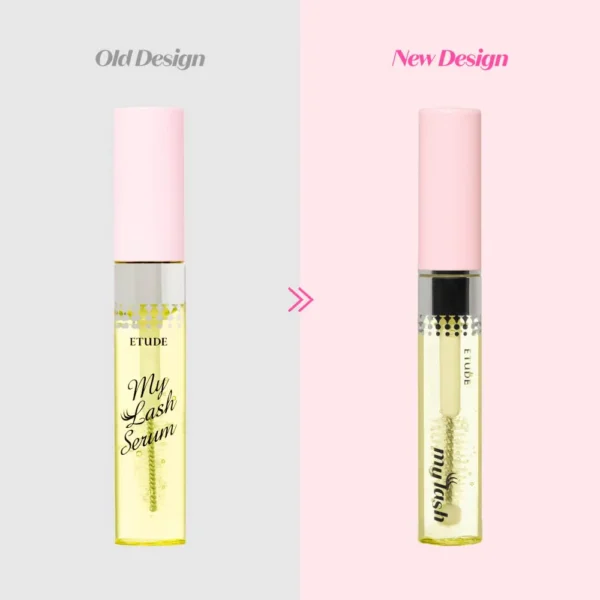 35E1514A-46B6-4763-A2FF-3BA75F04102A.webp Etude House My Lash Serum 18g
