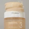 360168350_652256200257867_4494018479274848836_n.webp Numbuzin – No.3 Radiance Glowing Jumbo Essence Pad