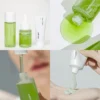 36A55C96-F10A-40DA-908A-036C10335ED1.webp CELIMAX Noni Starter Kit Calming + Radiance 40 ml