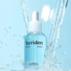 Torriden Dive-In Low Molecule Hyaluronic Acid Serum 50ml