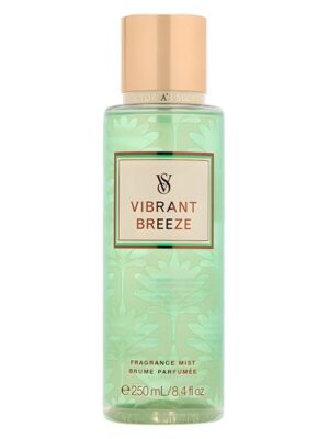 375x500.93216.jpg Victoria’s Secret Vibrant Breeze Body Mist 250ml