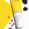 386702600b.webp Brightening Cleansing Gel brillamment 118 ml – ACURE