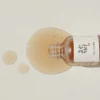 3_1000x_43627899-6302-4193-9d8a-b6c7adf53d23.webp Beauty of Joseon – Revive Serum Ginseng & Snail mucin 30ml