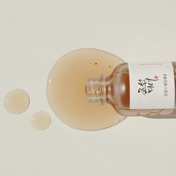 3_1000x_43627899-6302-4193-9d8a-b6c7adf53d23.webp Beauty of Joseon – Revive Serum Ginseng & Snail mucin 30ml