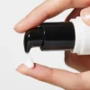 3_1e7a8d35-1e1f-4535-99ff-c1153a575ba0.webp Cosrx – Advanced Snail Peptide Eye Cream 25ml
