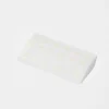 3_421551ee-5cc7-495c-b82f-99e542b2a8df.webp C0SRX – Clear Fit Master Patch 18 patch