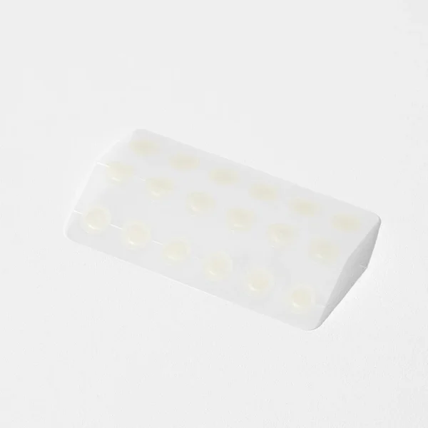 3_421551ee-5cc7-495c-b82f-99e542b2a8df.webp C0SRX – Clear Fit Master Patch 18 patch