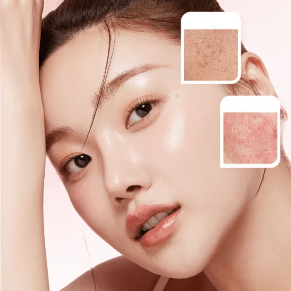 Medicube PDRN PINK HYALURONIC MOISTURIZING CREAM 50 ML