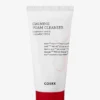 COSRX CALMING FOAM CLEANSER 150 ML