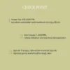 3f6f7a8464386.webp Spicule reborn peeling mask 120g