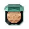 410tT9hTMeL._SL500_.jpg KIKO Milano Holiday Gems precious matte powder – 03 Honey