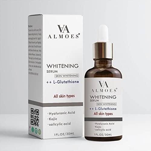 41PrJyb-ZUL._SL500_._AC_SL500_.jpg Whitening Serum ++L-Glutathione AA ALMOES, 30 ML