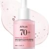 41UsAM1r9bL._AC_SL1000_.jpg Anua – Peach 70% Niacinamide Serum 30ml