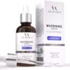 41hyCMoLA9L._SL500_._AC_SL500_.jpg Whitening Serum ++L-Glutathione AA ALMOES, 30 ML