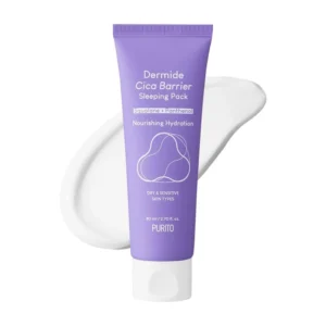 41v1A_c1ICL._UF894_1000_QL80.webp Purito Seoul Dermide Cica Barrier Sleeping Pack 80ml