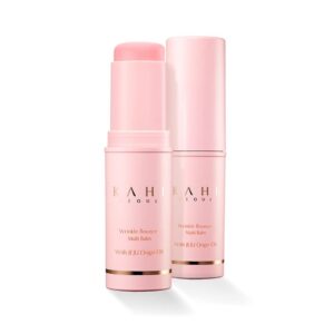 41wO5guxmiL._SL1000_.jpg KAHI SEOUL Facial Balm With Jeju Origin Oil & Collagen