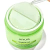4296_kopie.webp Anua Azelaic 10 Hyaluron Redness Soothing Pad 90 Pads