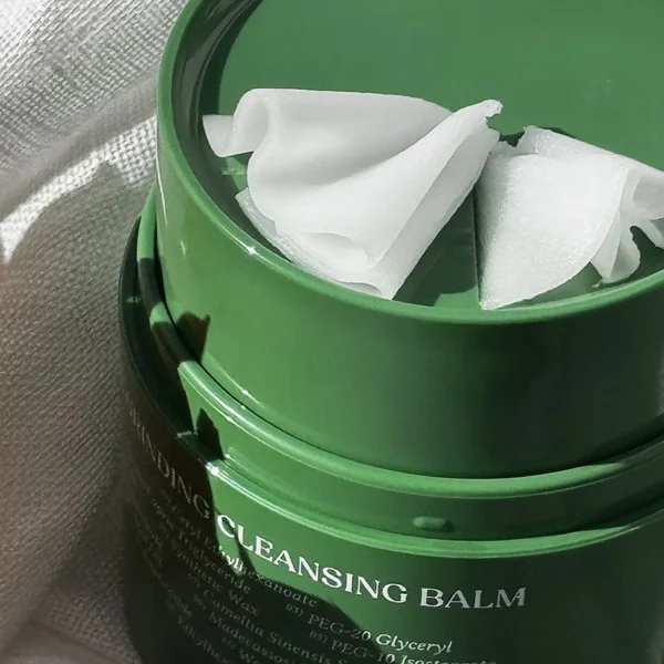 433125929_18126293023337144_4913812402845663164_n.webp Dr. Althea – Pure Grinding Cleansing Balm