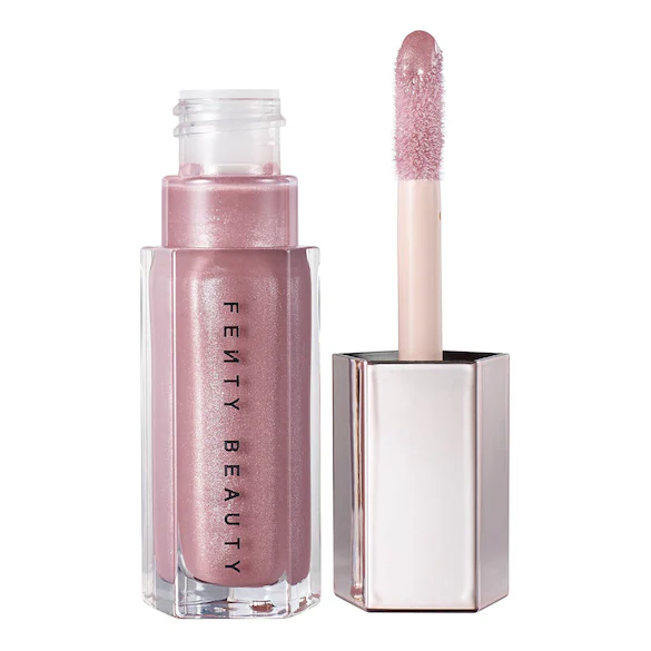 442806_swatch.webp FENTY BEAUTY Gloss Bomb Universal Lip Luminizer – REF 02 FUSSY