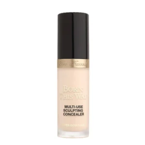 446307_swatch-1.webp Too Faced Born This Way Super Coverage Multi-Use Concealer Snow