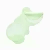 4700_kopie.webp Anua Azelaic 10 Hyaluron Redness Soothing Pad 90 Pads