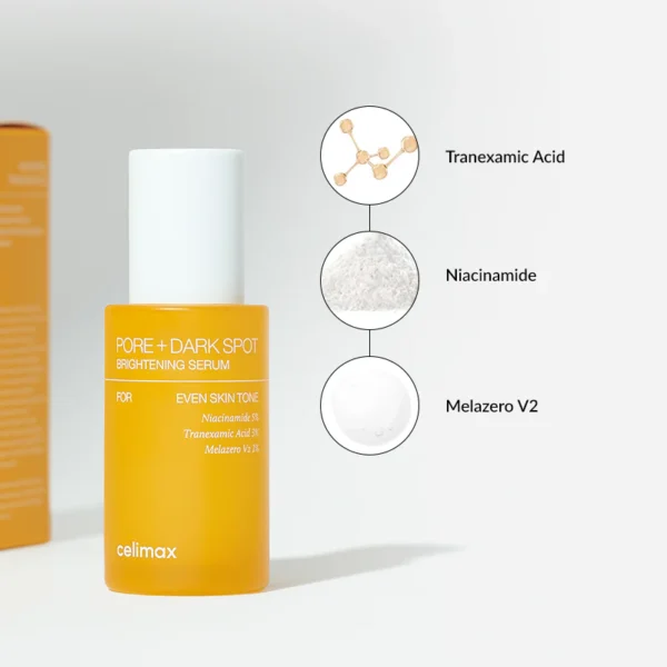 4_15.webp Celimax pore dark spot brightening serum 30ml