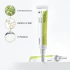 4_4.webp Celimax The Vita-a Retinal Shot Tightening Booster 15ml