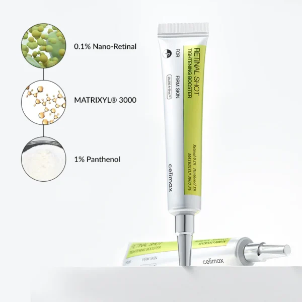 4_4.webp Celimax The Vita-a Retinal Shot Tightening Booster 15ml
